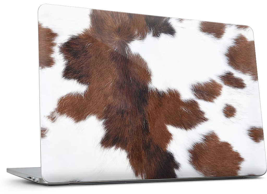 Custom MacBook Skin - aa24137f