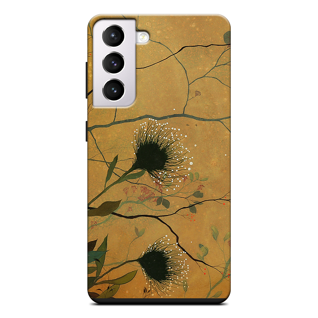 Protea Samsung Case