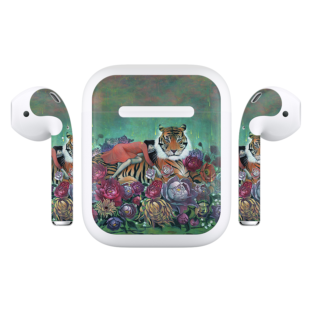 Talisman AirPods