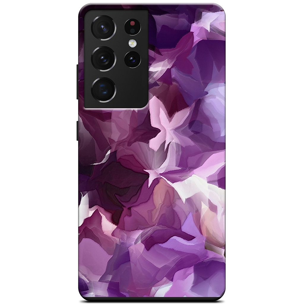 24 Hours Samsung Case