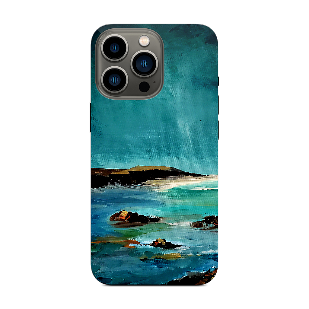Custom iPhone Skin - 7397c880