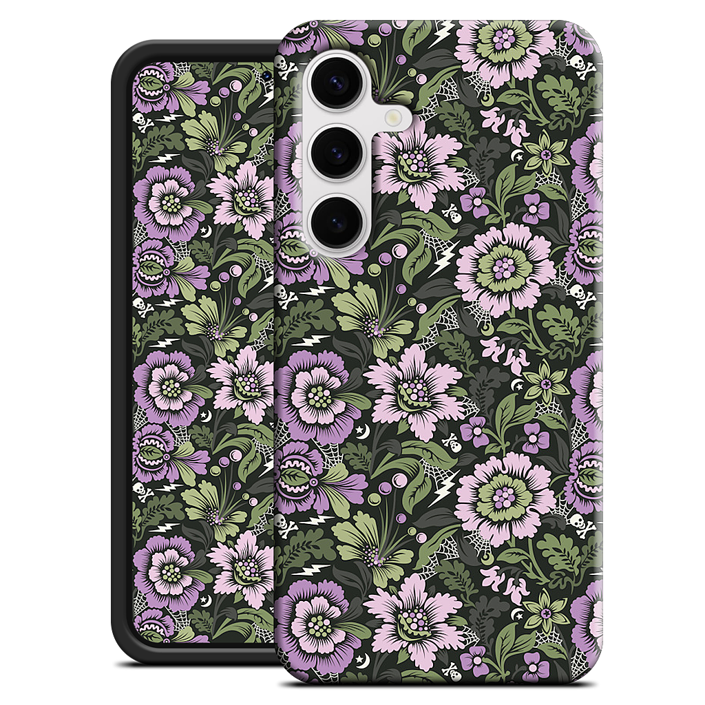 Absinthe Samsung Case