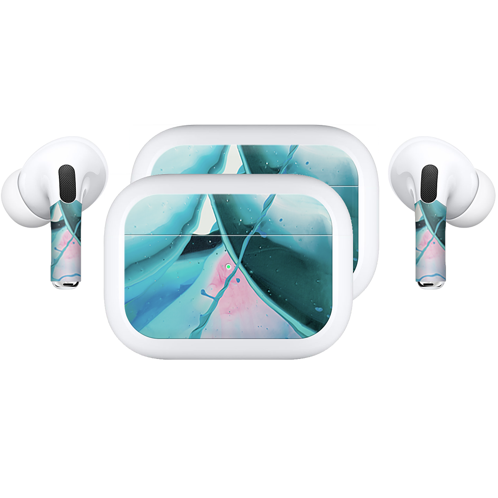 Auspex AirPods