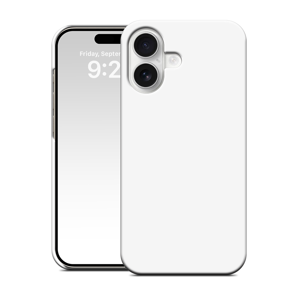 Custom iPhone Case - 4edd06e8