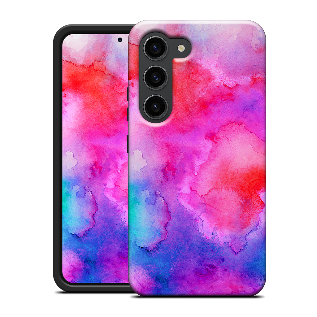 Acquiesce 2 Samsung Case