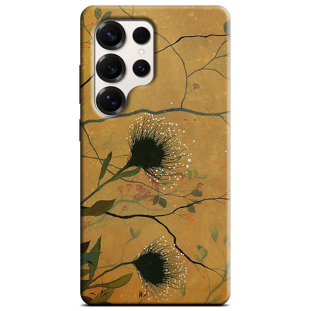Protea Samsung Case
