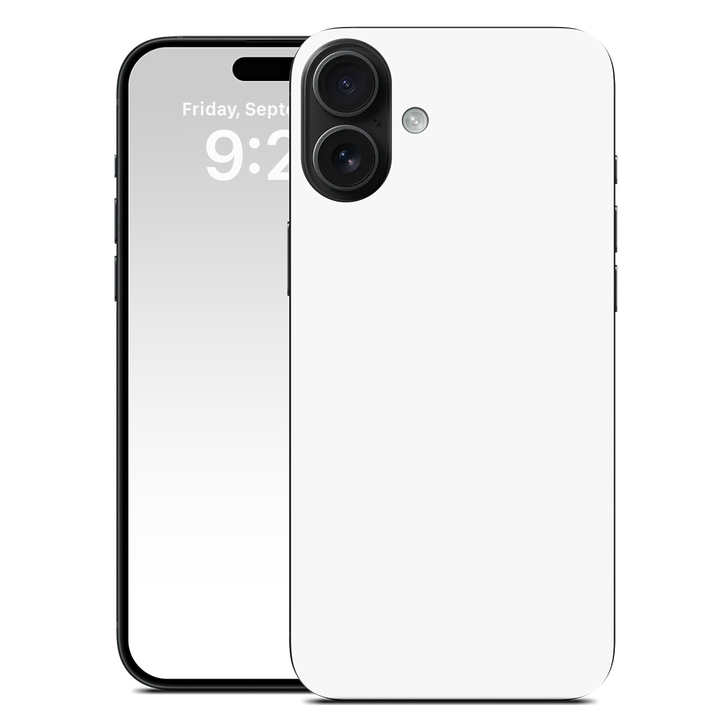 Custom iPhone Skin - 0631d052
