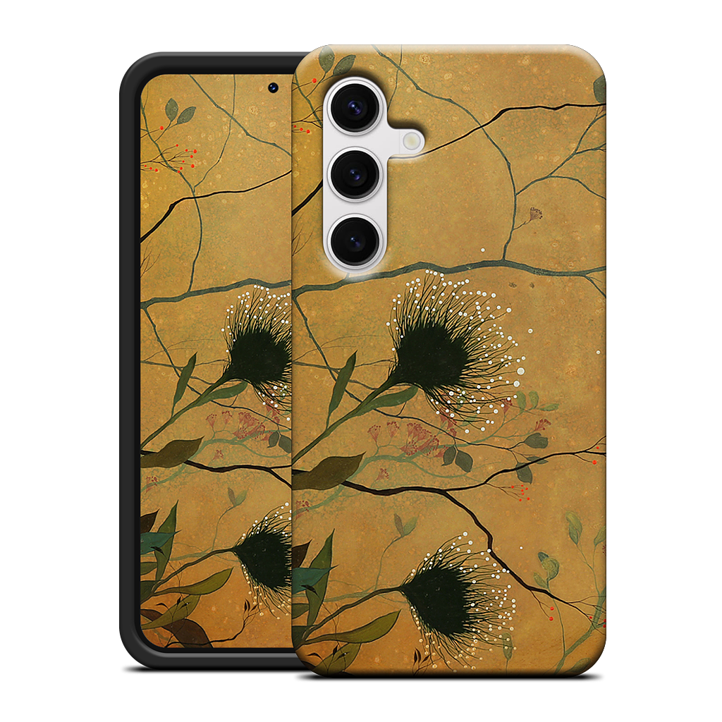 Protea Samsung Case