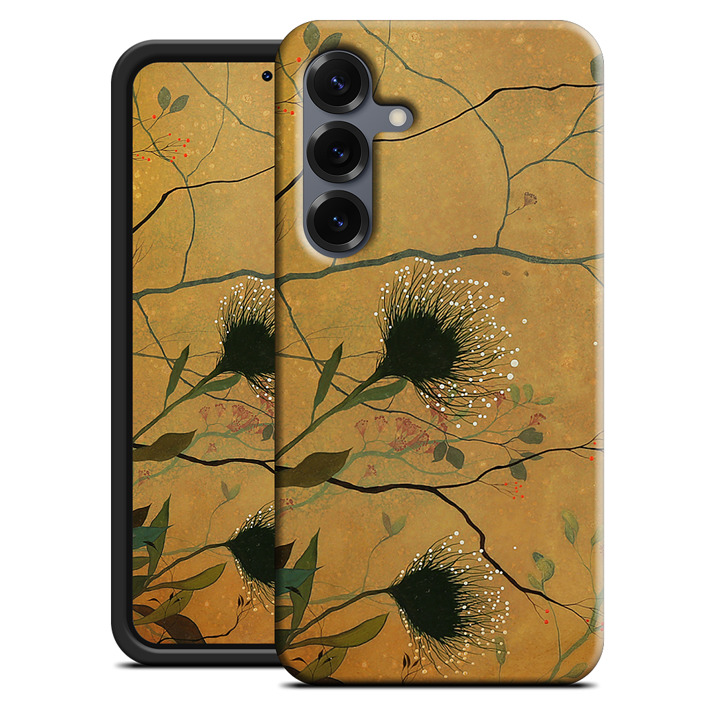 Protea Samsung Case