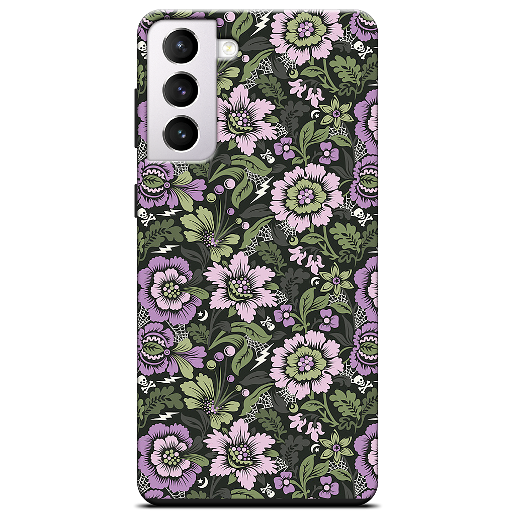 Absinthe Samsung Case