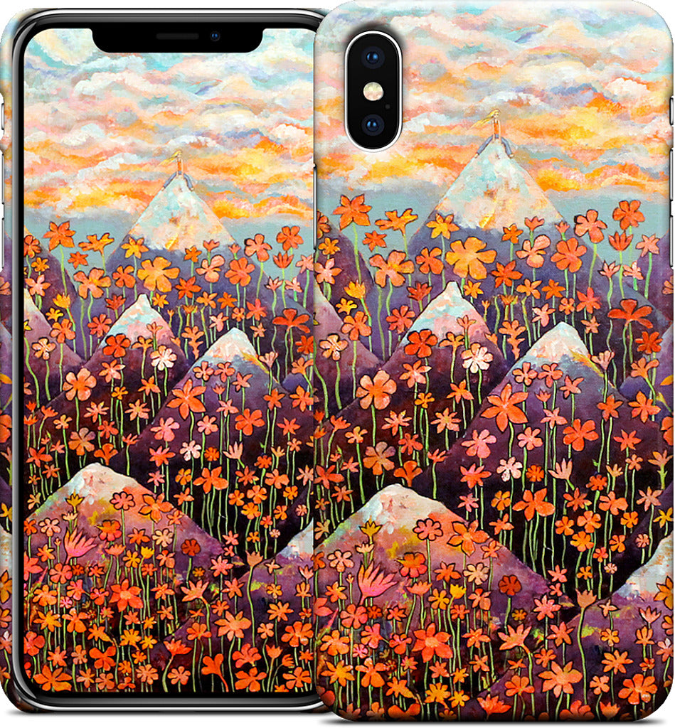 Nice iPhone Case
