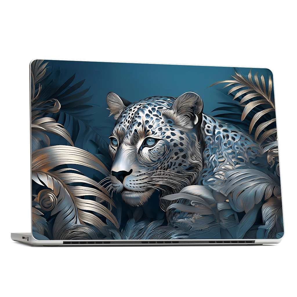 Custom MacBook Skin - ece3b79e