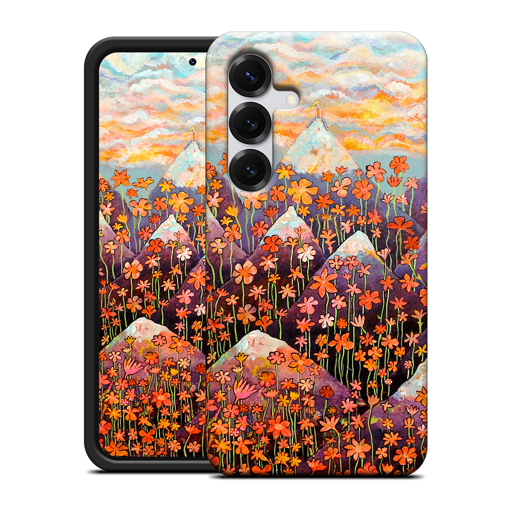 Nice Samsung Case