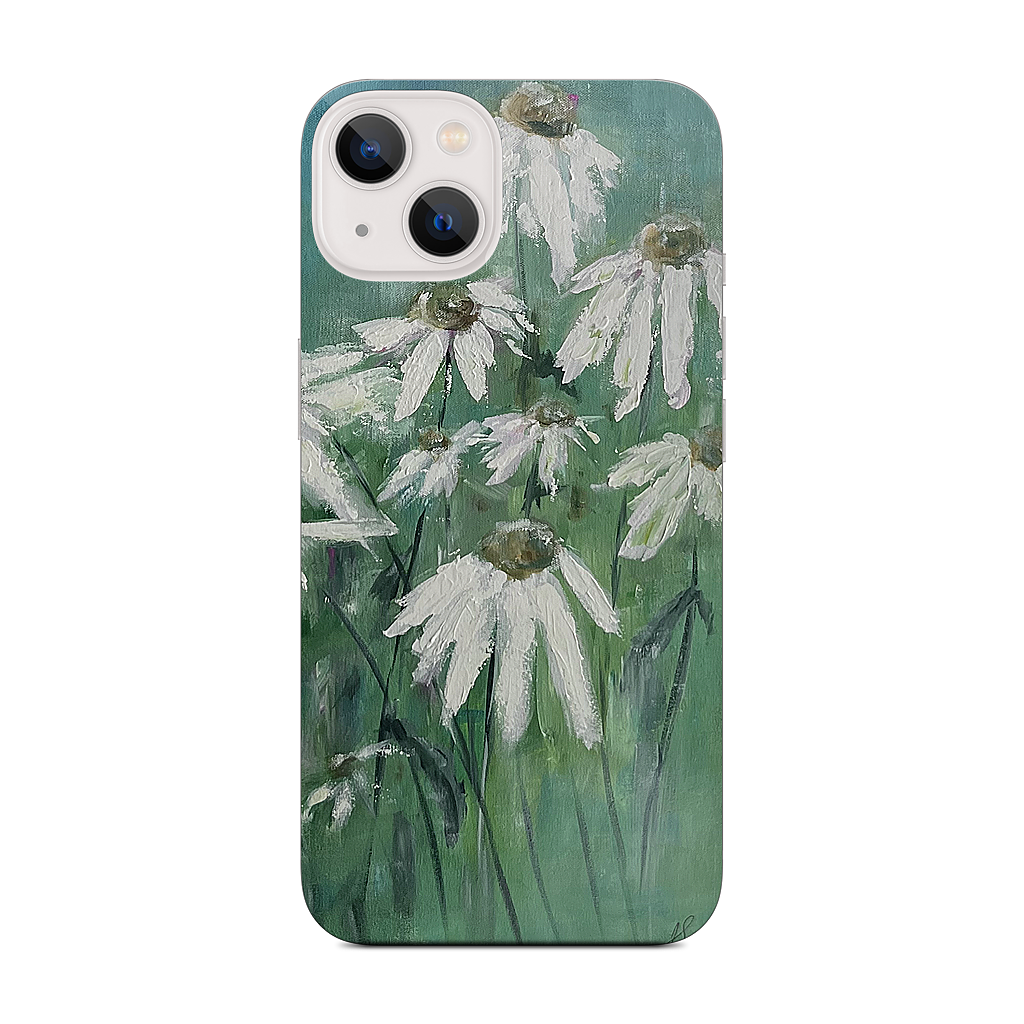 Custom iPhone Skin - 7295c08a