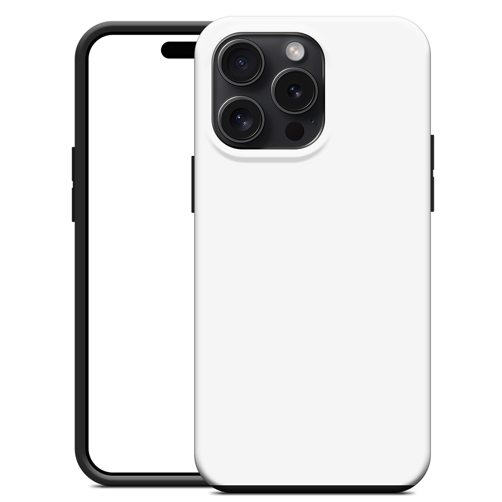 Custom iPhone Case - b9826a8c