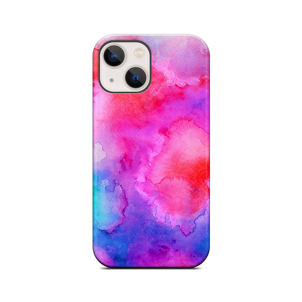 Acquiesce 2 iPhone Case