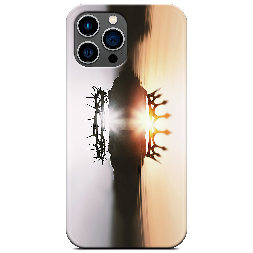 Custom iPhone Case - 0957c067