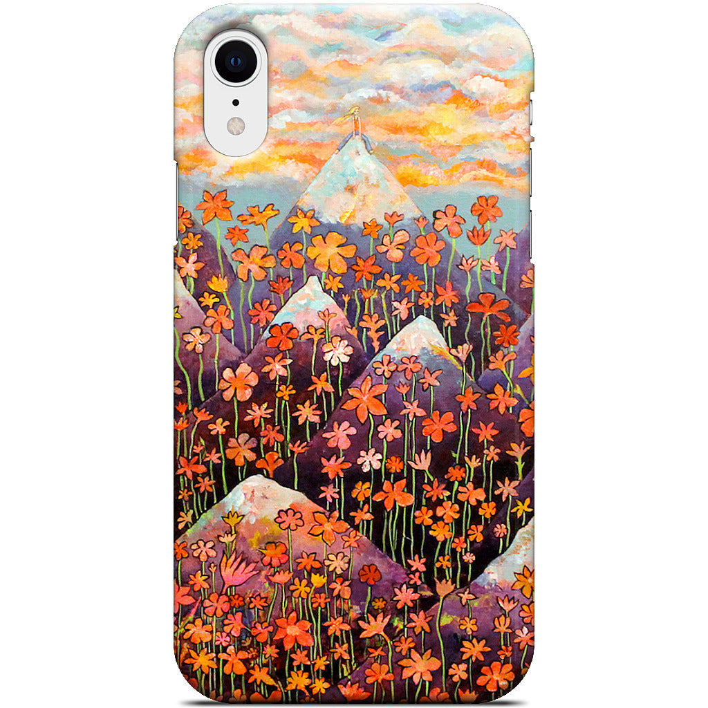 Nice iPhone Case