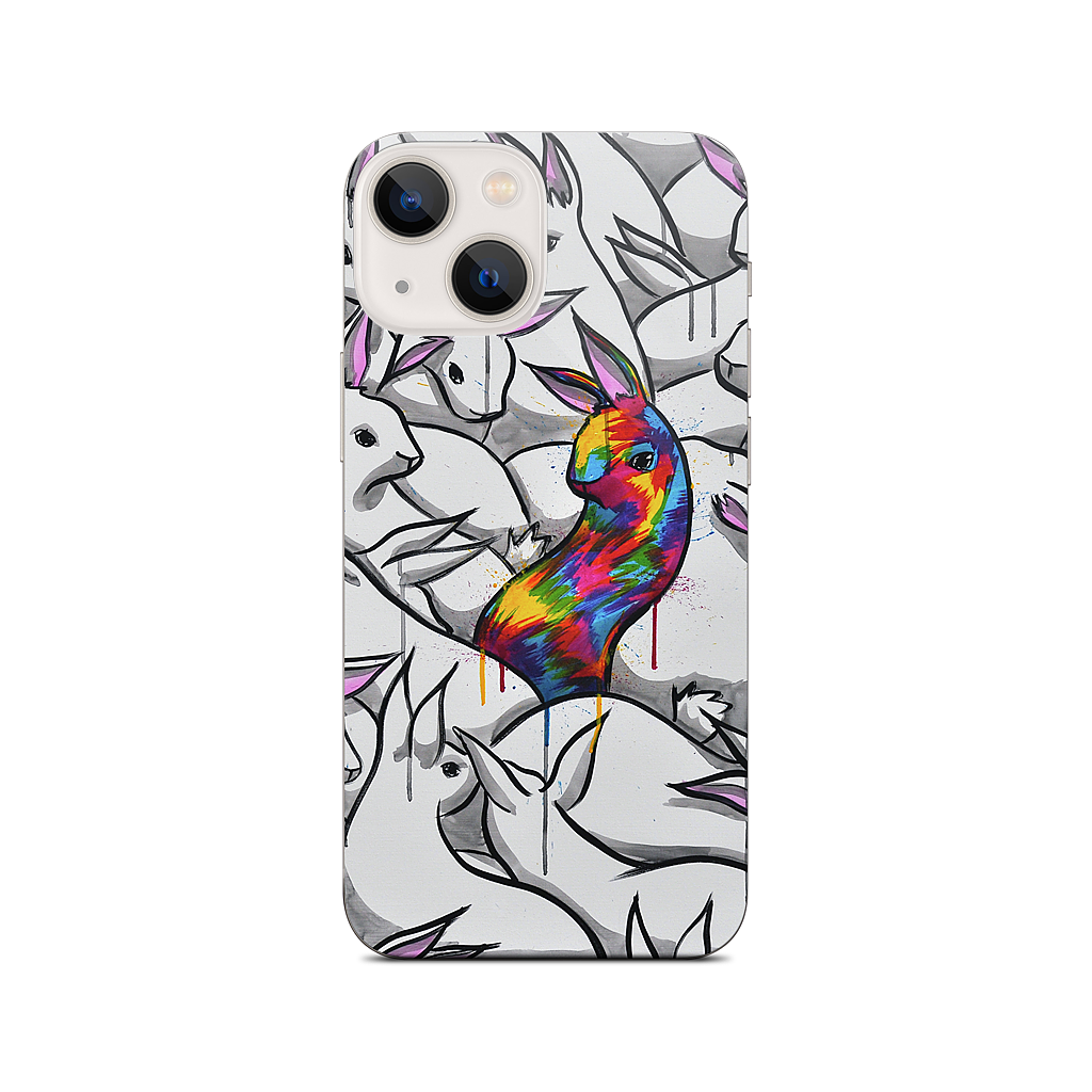 For Your Consideration iPhone Skin