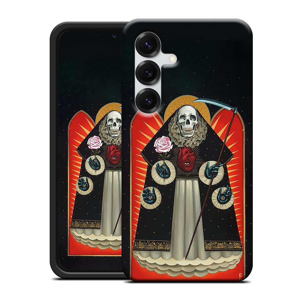 Reeper Samsung Case