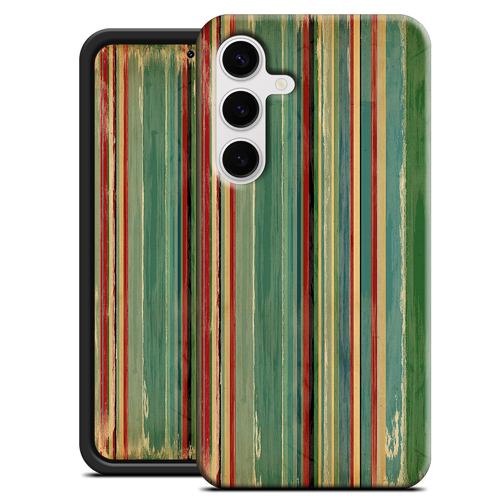 Flagstaff Samsung Case
