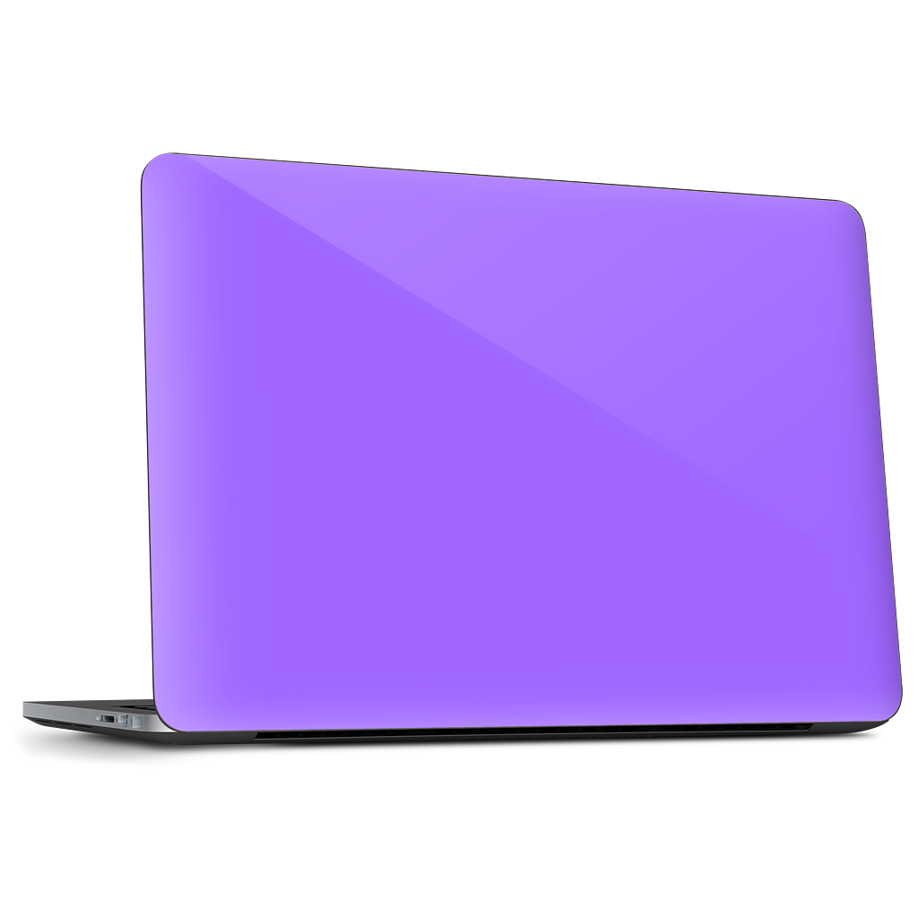 Custom Dell Laptop Skin - aa5574bc