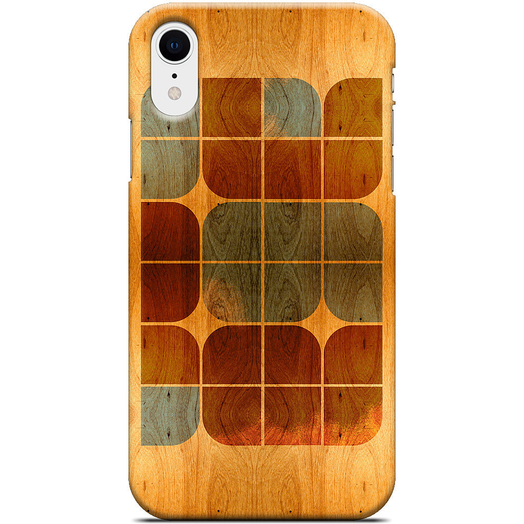 Sudoku iPhone Case