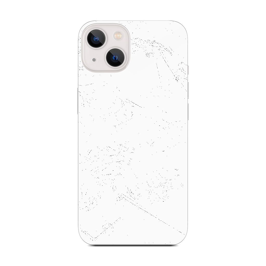 Reptiles iPhone Skin