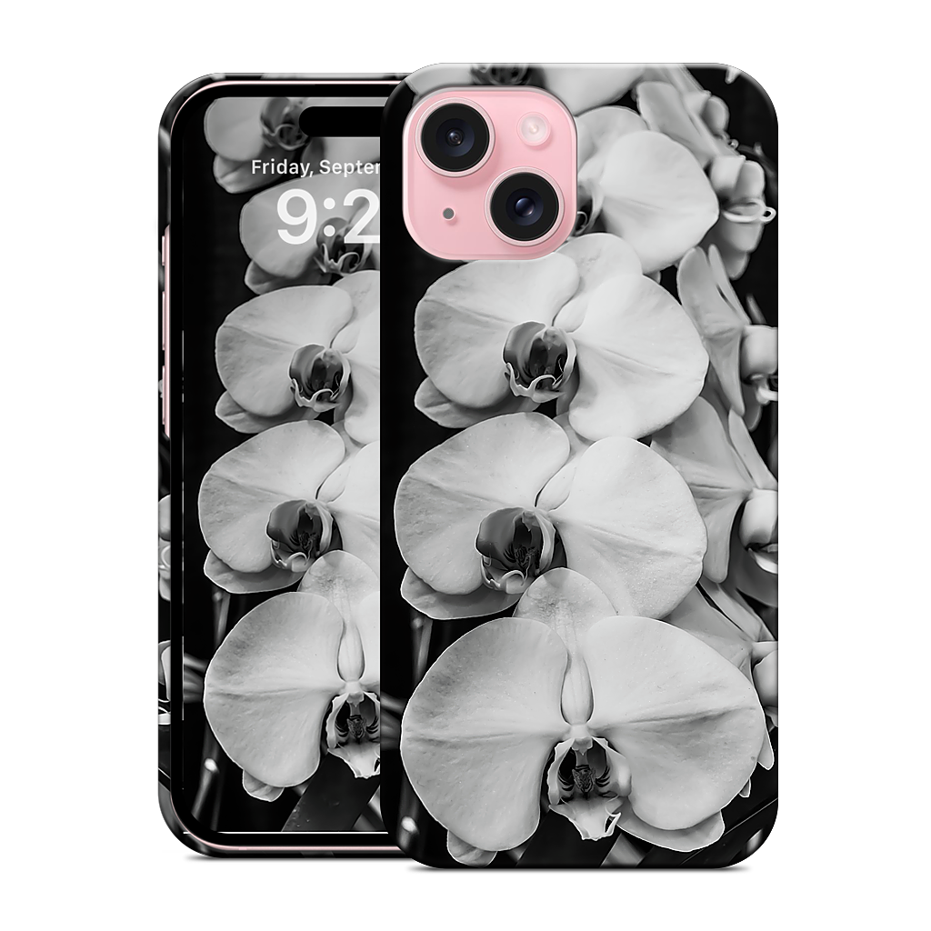 Custom iPhone Case - a3cb65ce