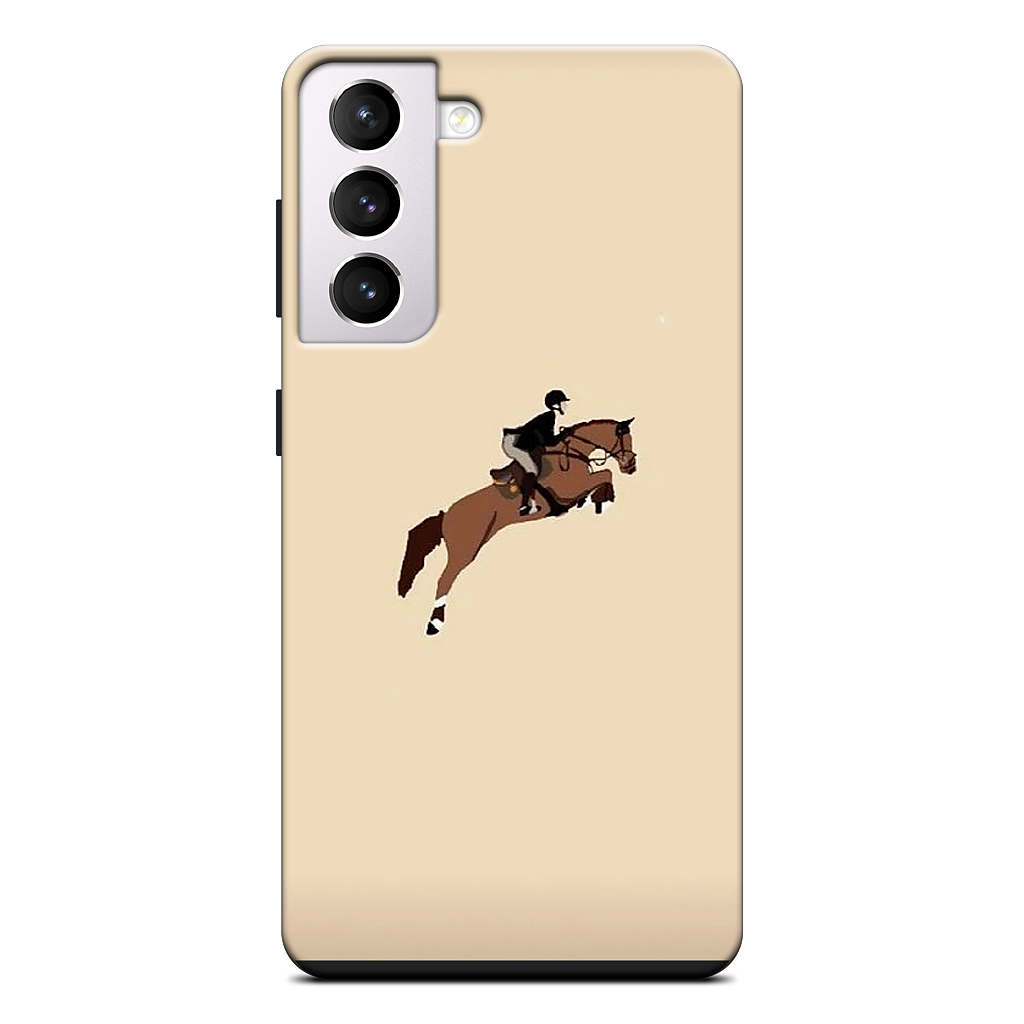 Custom Samsung Case - ca00c690