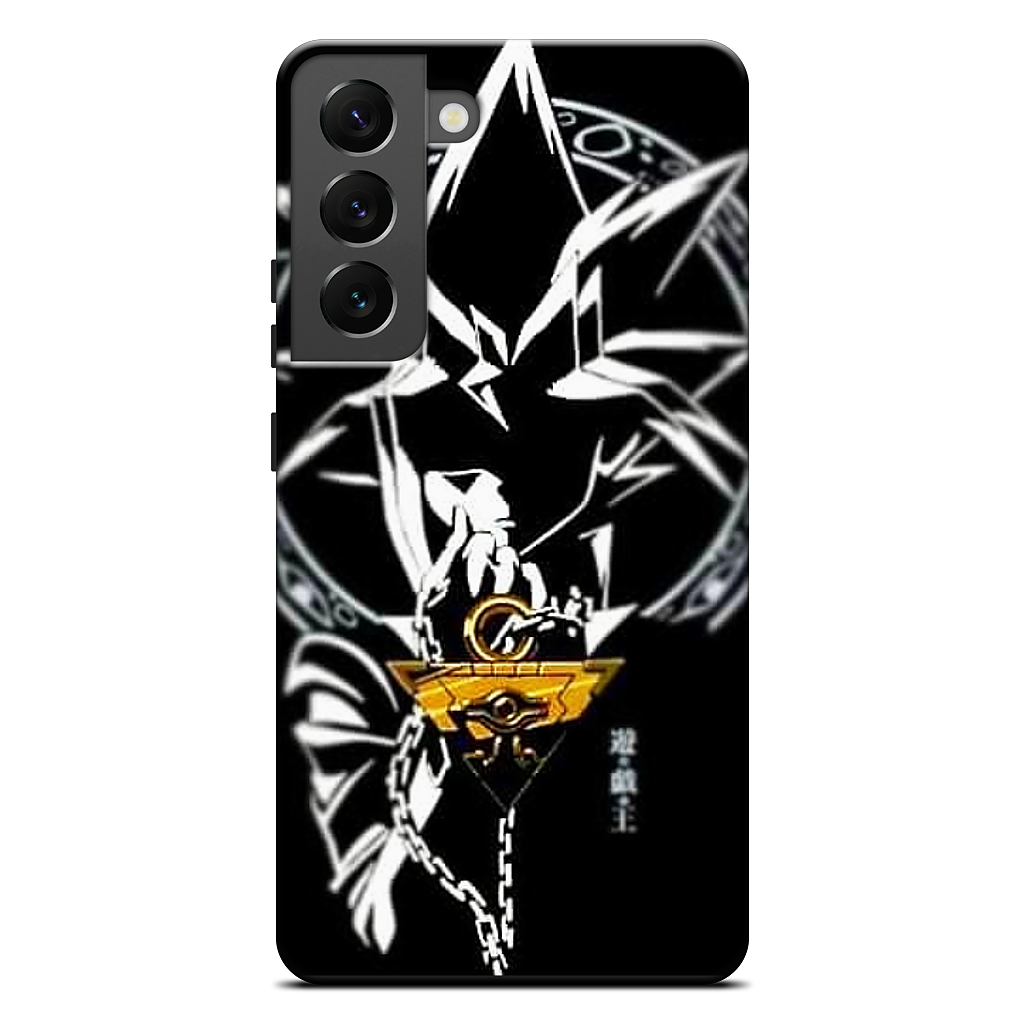 Custom Samsung Case - c2b7d173