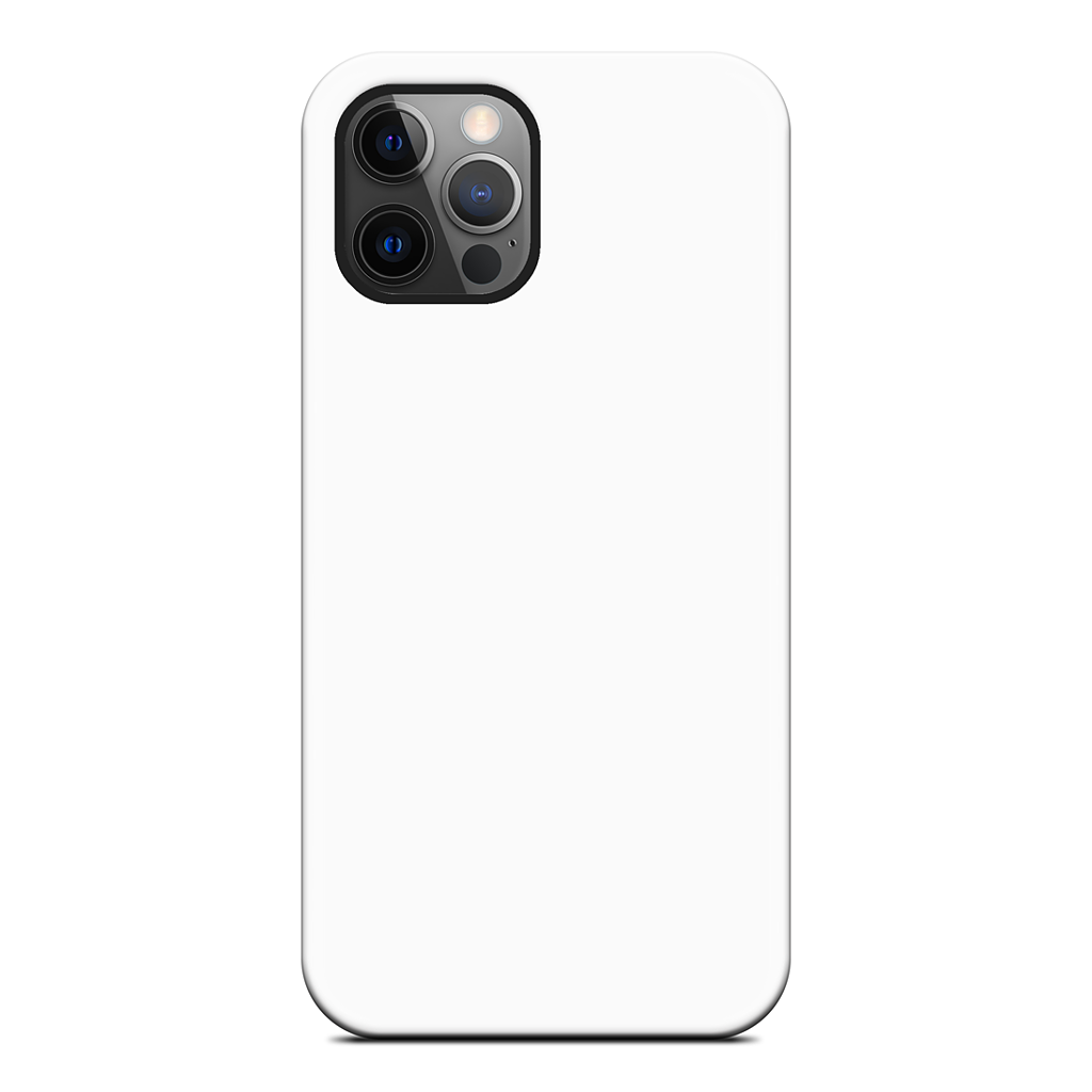 Custom iPhone Case - 66a7daaa