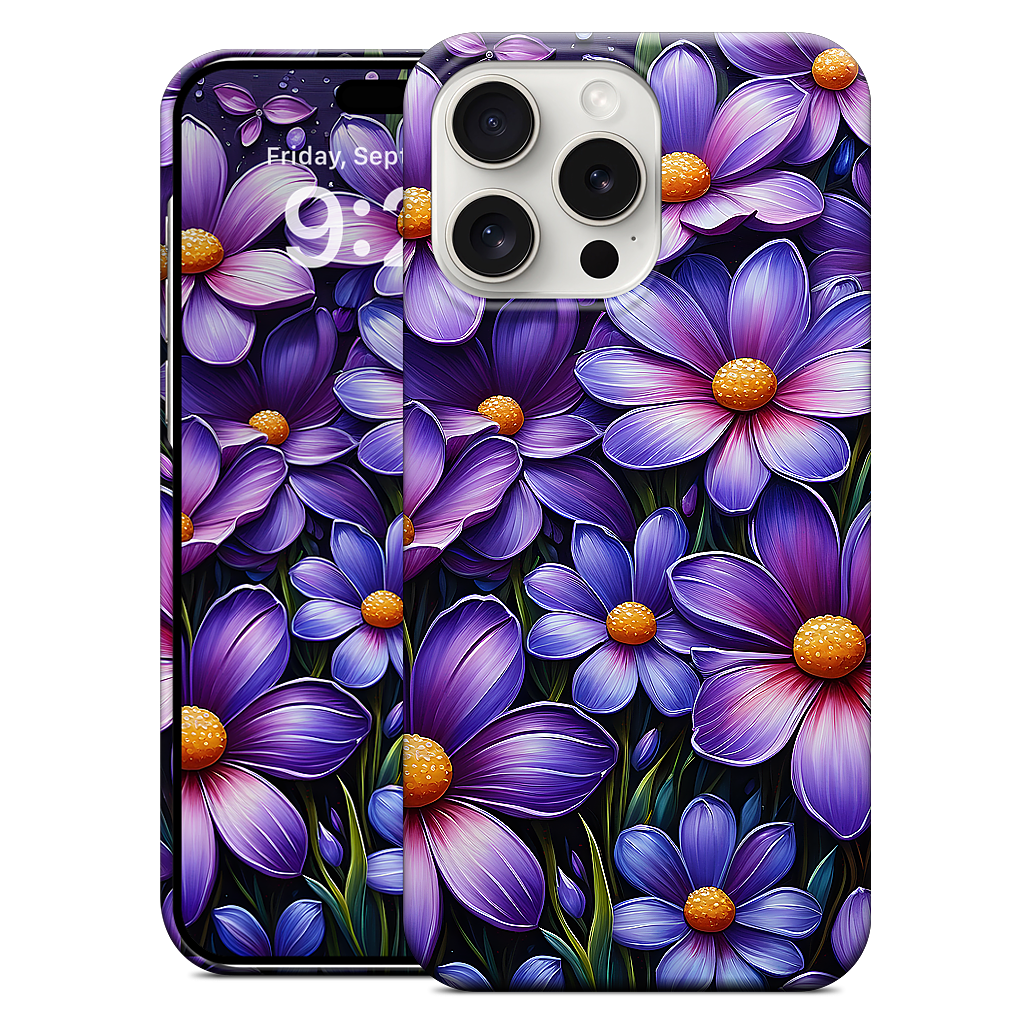 Custom iPhone Case - a535fcf7