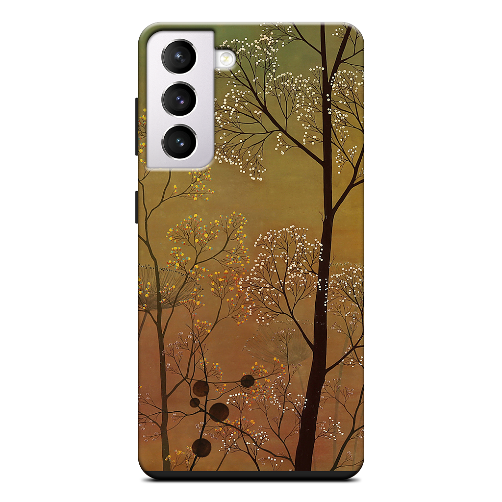 Natives Samsung Case