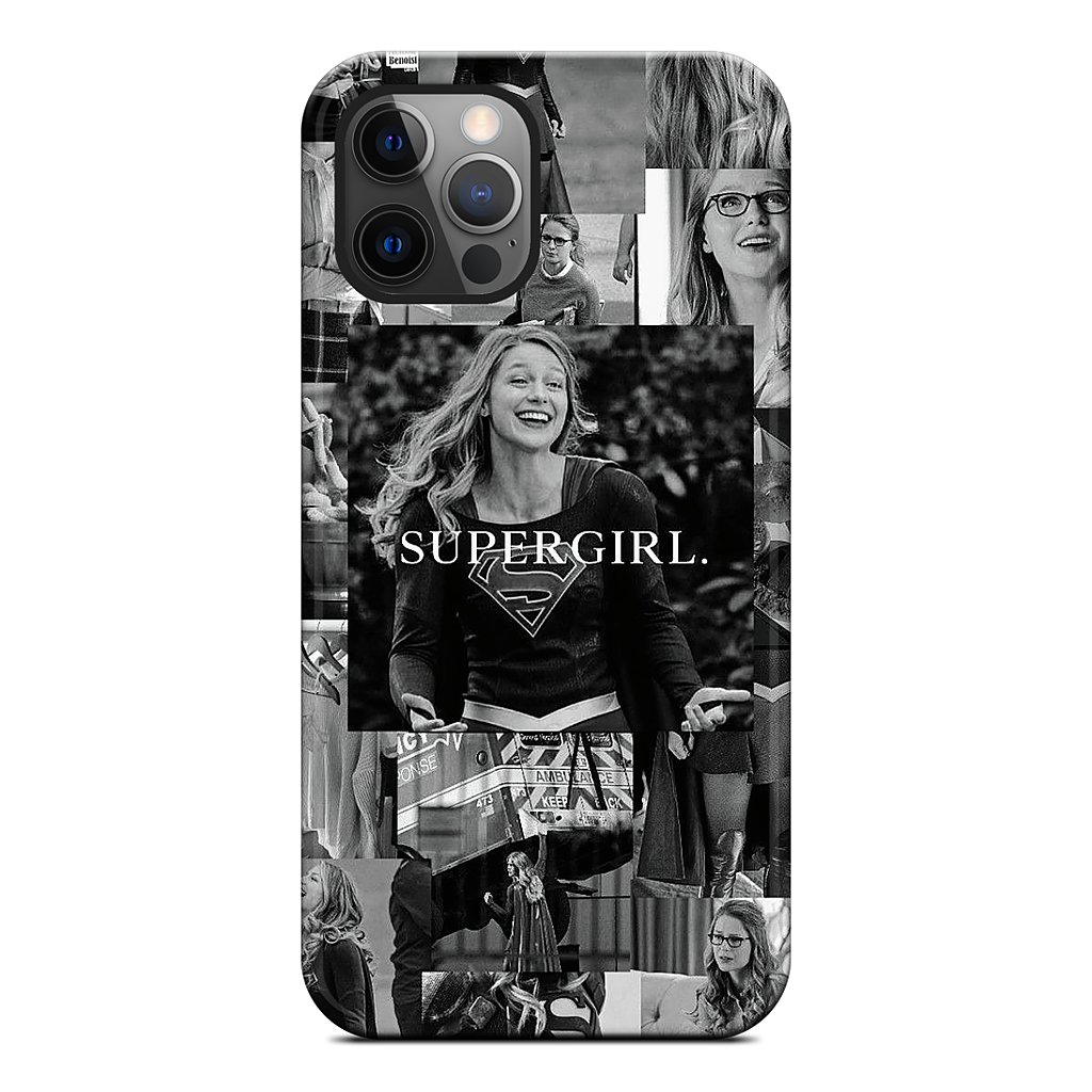 Custom iPhone Case - 49b6e76b