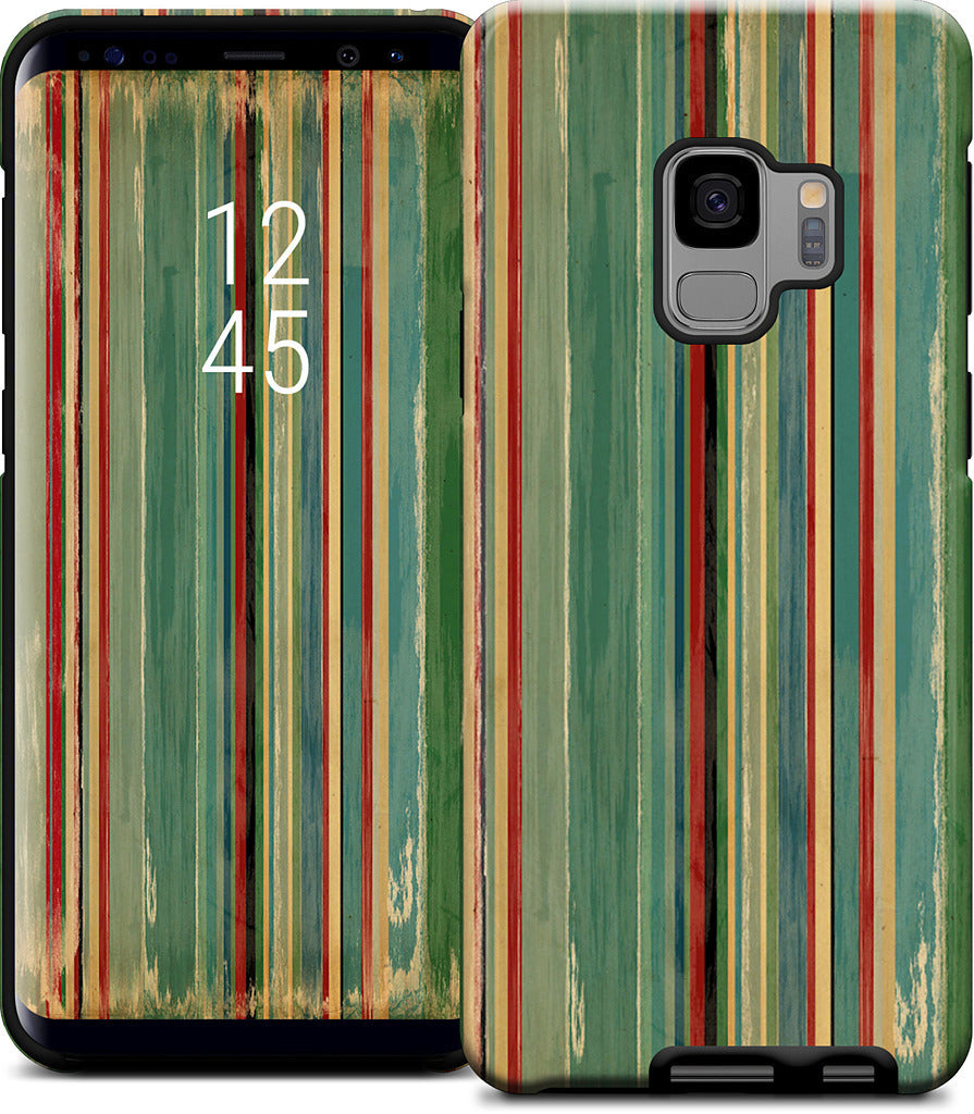 Flagstaff Samsung Case