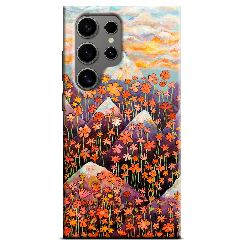Nice Samsung Case