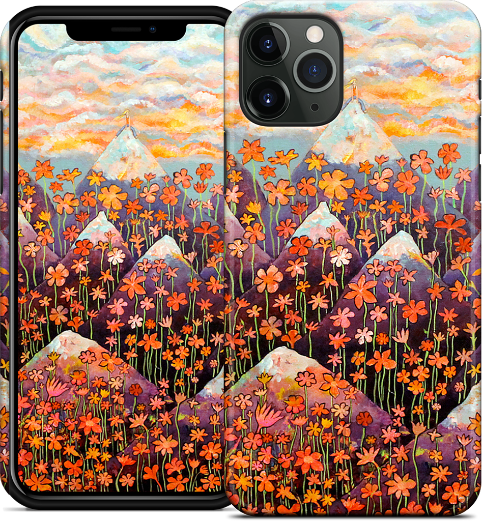Nice iPhone Case