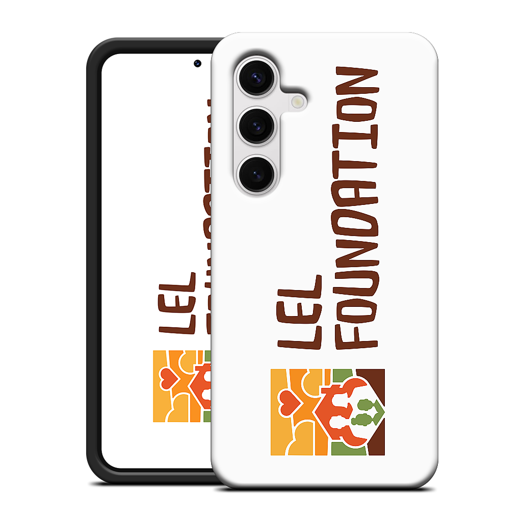 Custom Samsung Case - 082f9c30