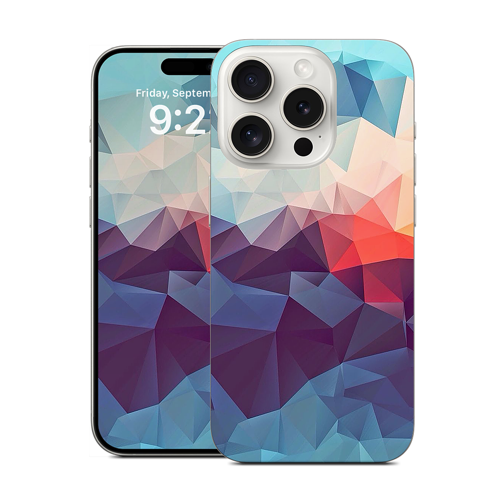 Custom iPhone Skin - a17b5b51