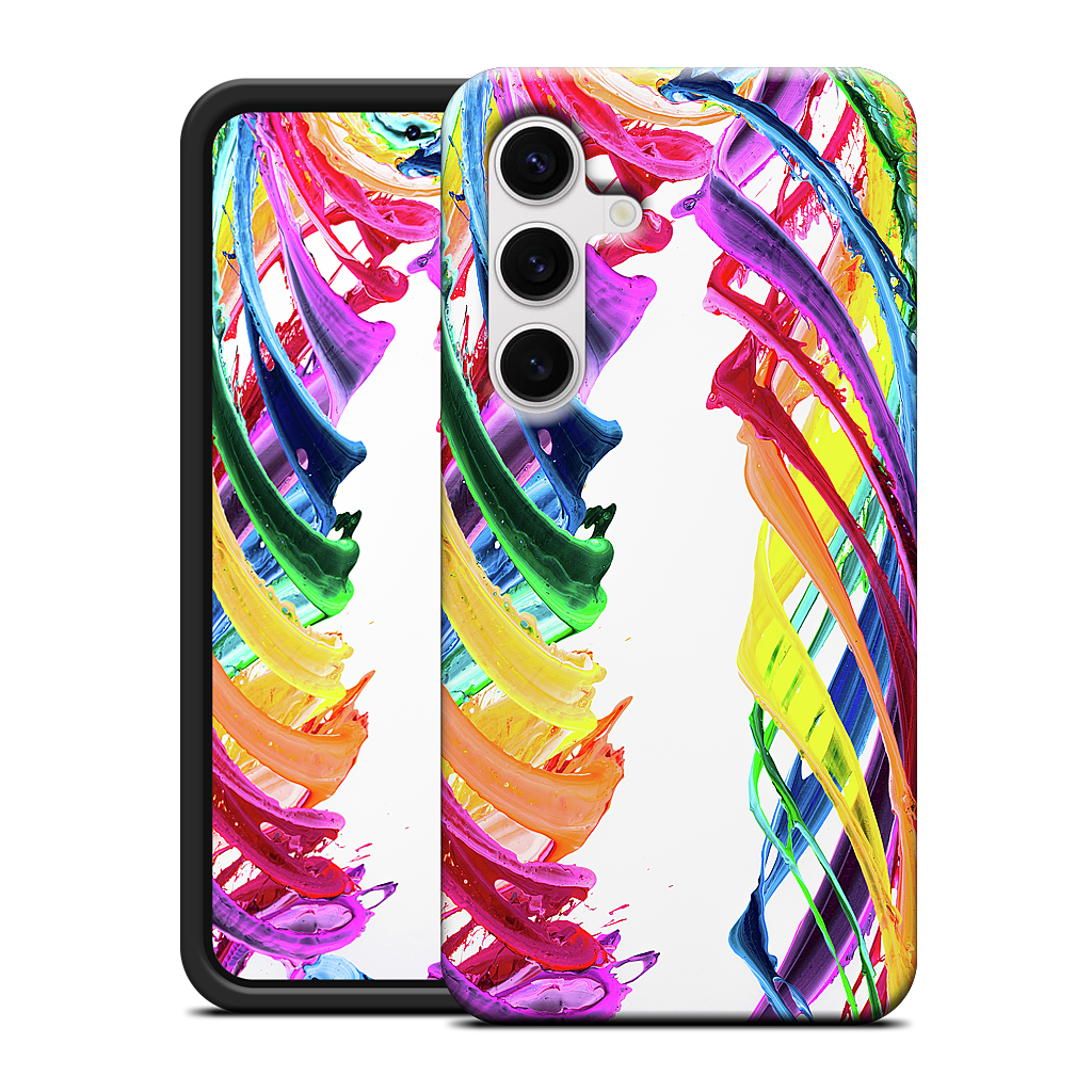 Obviare Samsung Case