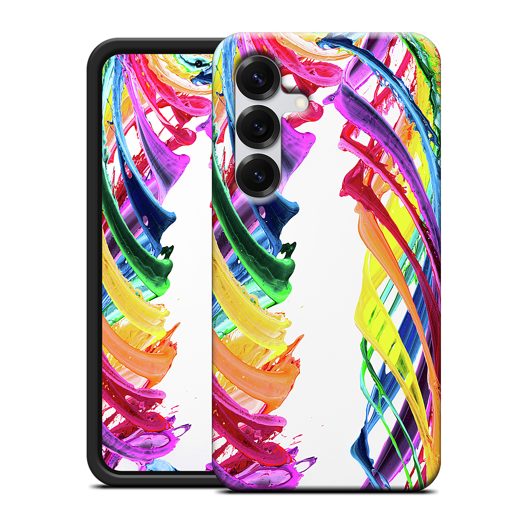 Obviare Samsung Case