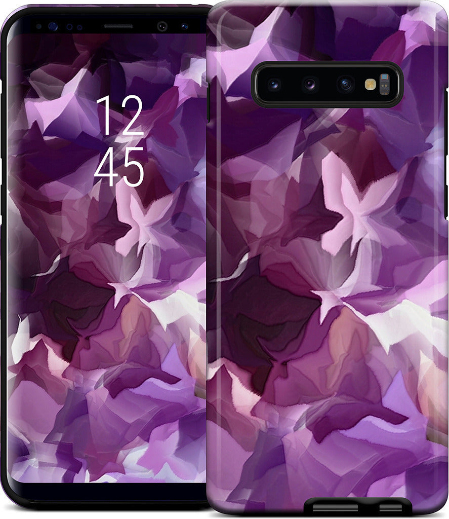 24 Hours Samsung Case