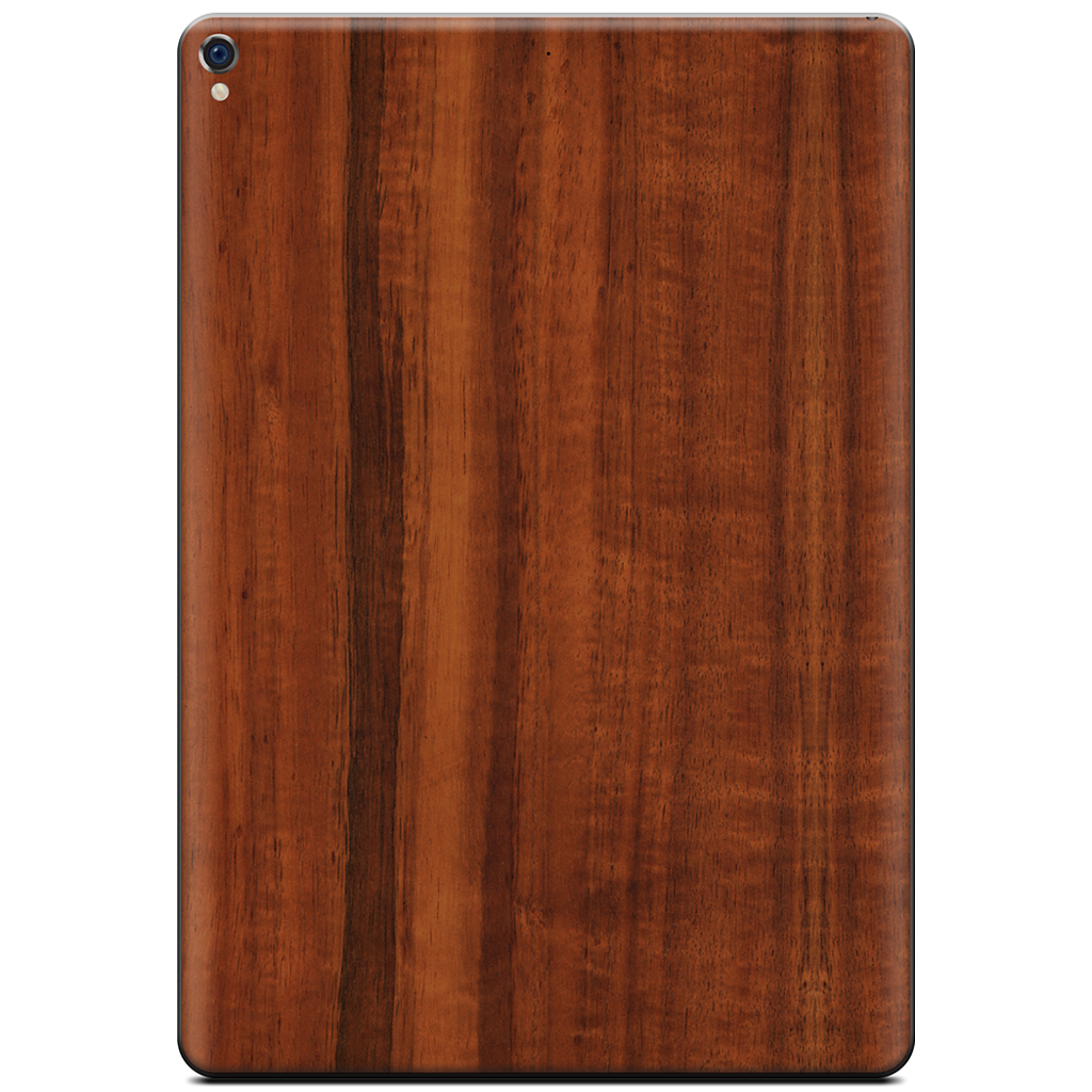 You and Me iPad Skin