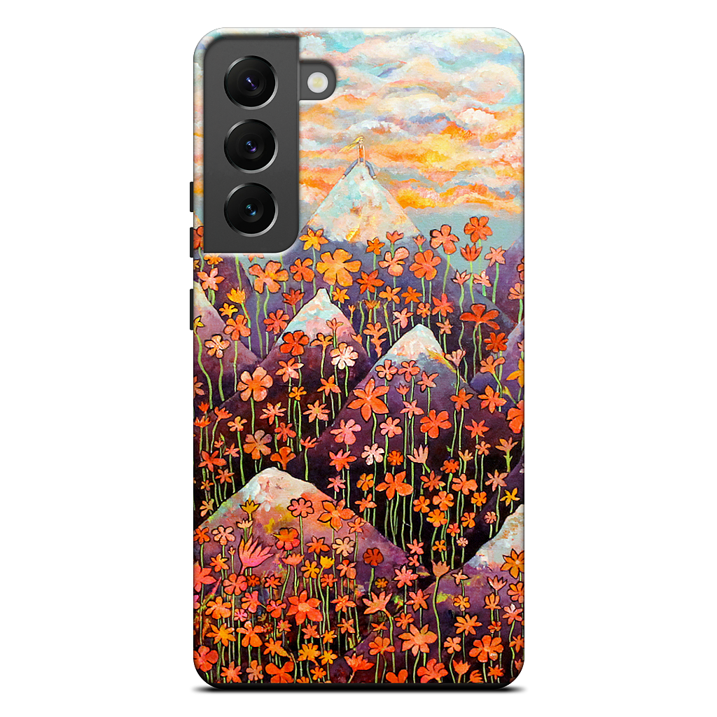 Nice Samsung Case