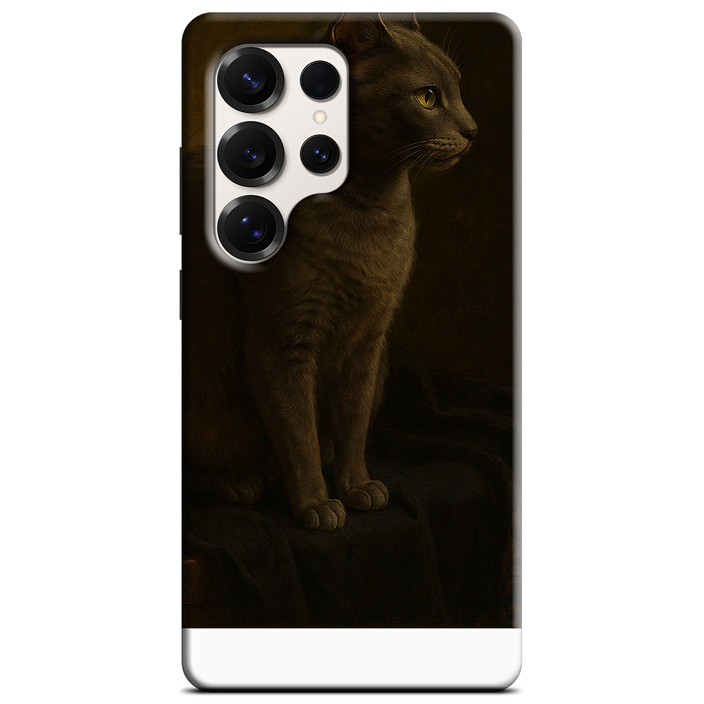 Custom Samsung Case - 1f6a23ad