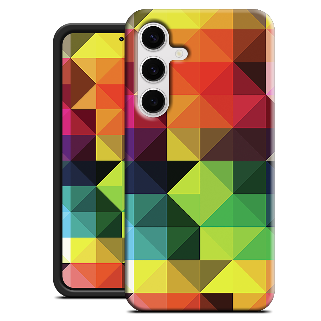 Custom Samsung Case - b63a59f5