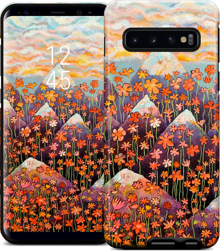 Nice Samsung Case