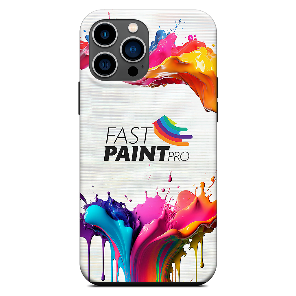 Custom iPhone Case - 949ca975