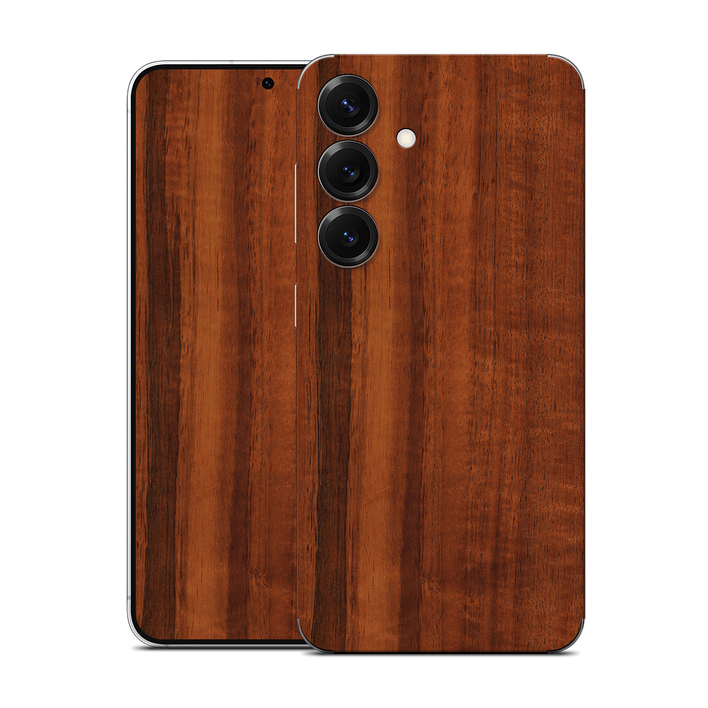 You and Me Samsung Skin